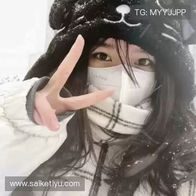 罗辰羿