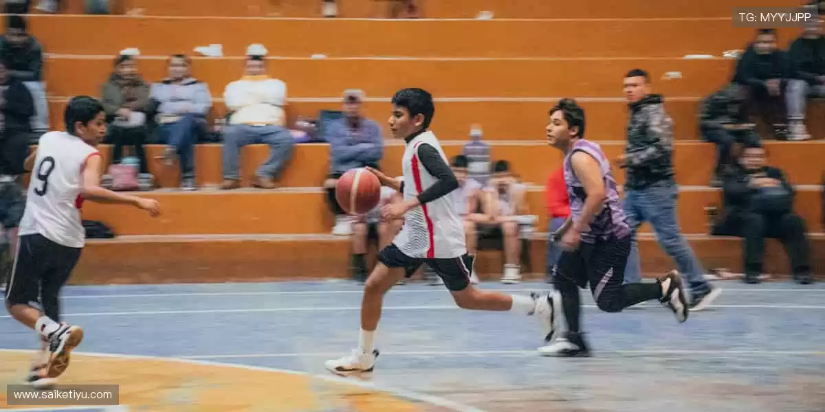 🔥全球赛事,点燃你的热血时刻!⚽️🏀